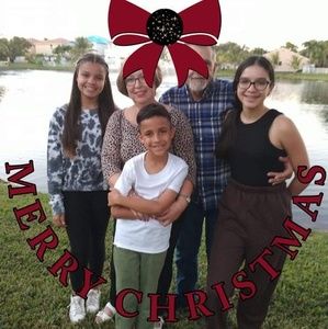 Meet your Posher, Eida